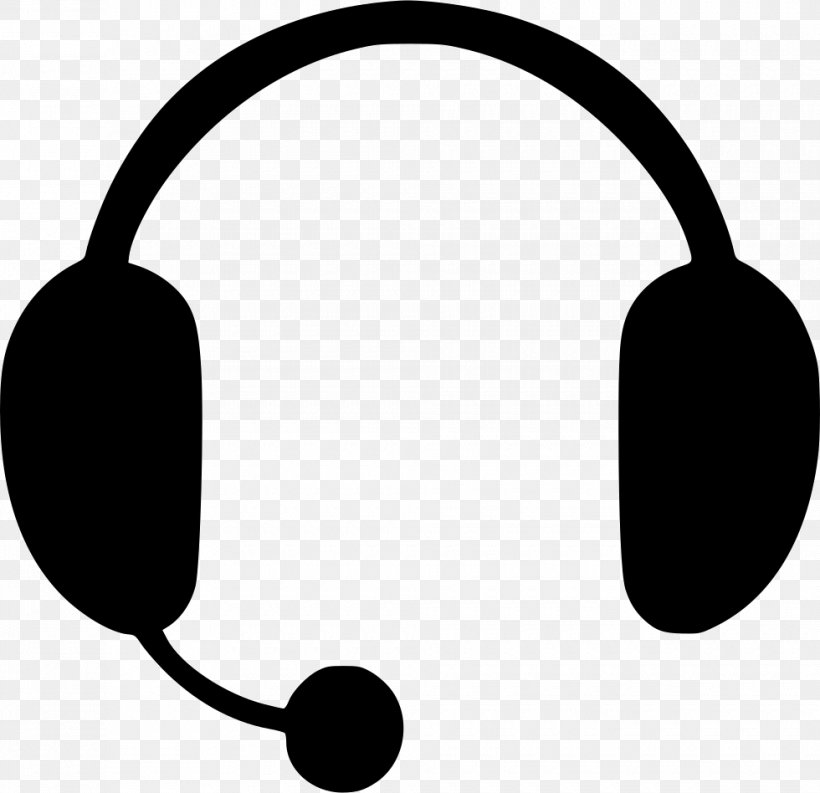 Xbox 360 Wireless Headset Microphone Headphones, PNG, 980x948px, Xbox 360 Wireless Headset, Astro, Astro Gaming A50, Audio Accessory, Audio Equipment Download Free