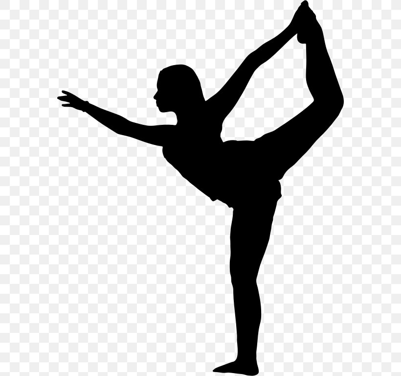 Yoga Clip Art, PNG, 588x768px, Yoga, Arm, Balance, Black And White, Drawing Download Free