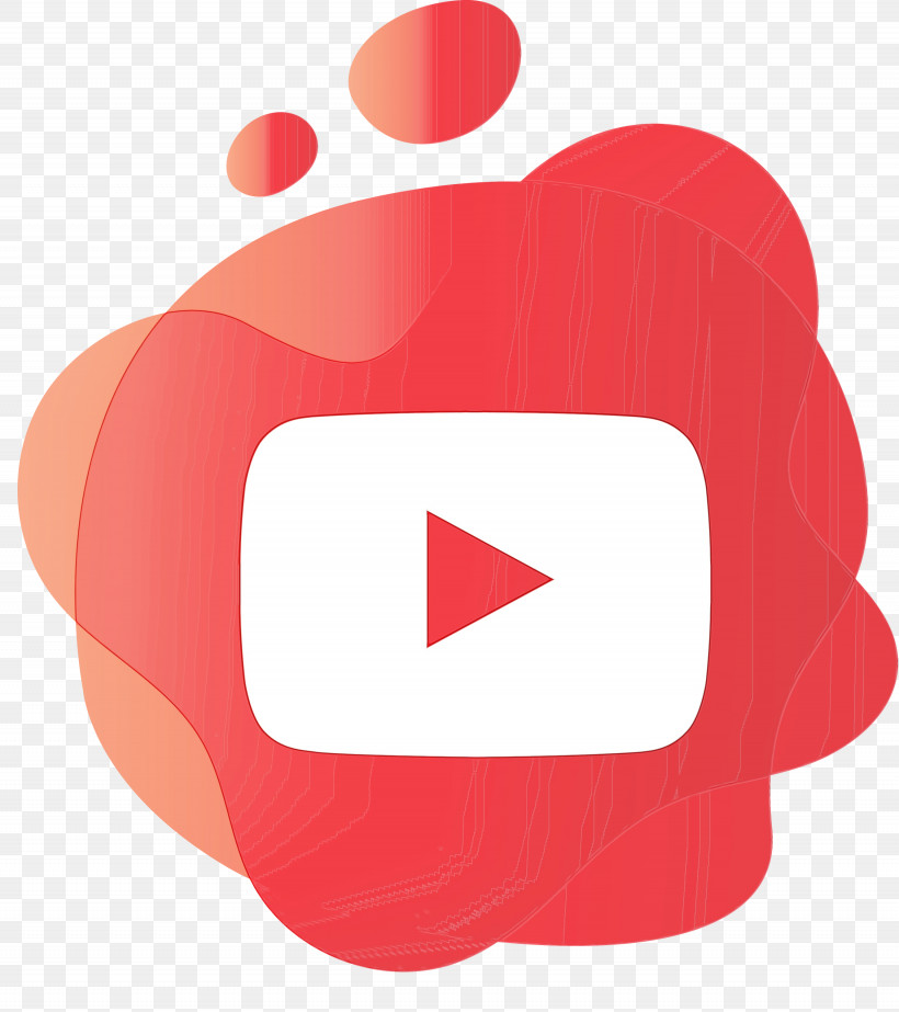 Facebook Youtube Instagram - Youtube Logo Grid Transparent PNG - 872x872 -  Free Download on NicePNG