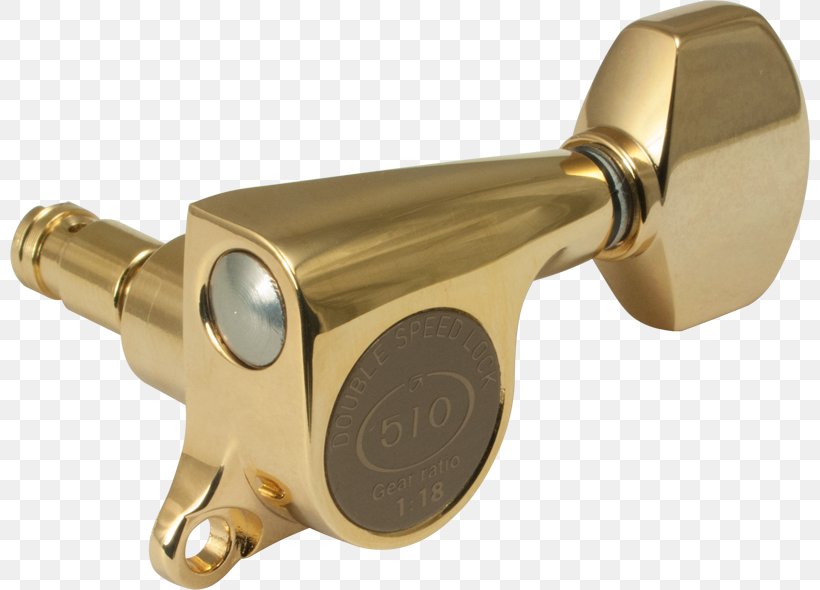 01504 Household Hardware Tool, PNG, 800x590px, Household Hardware, Brass, Cylinder, Electronic Tuner, Gold Download Free