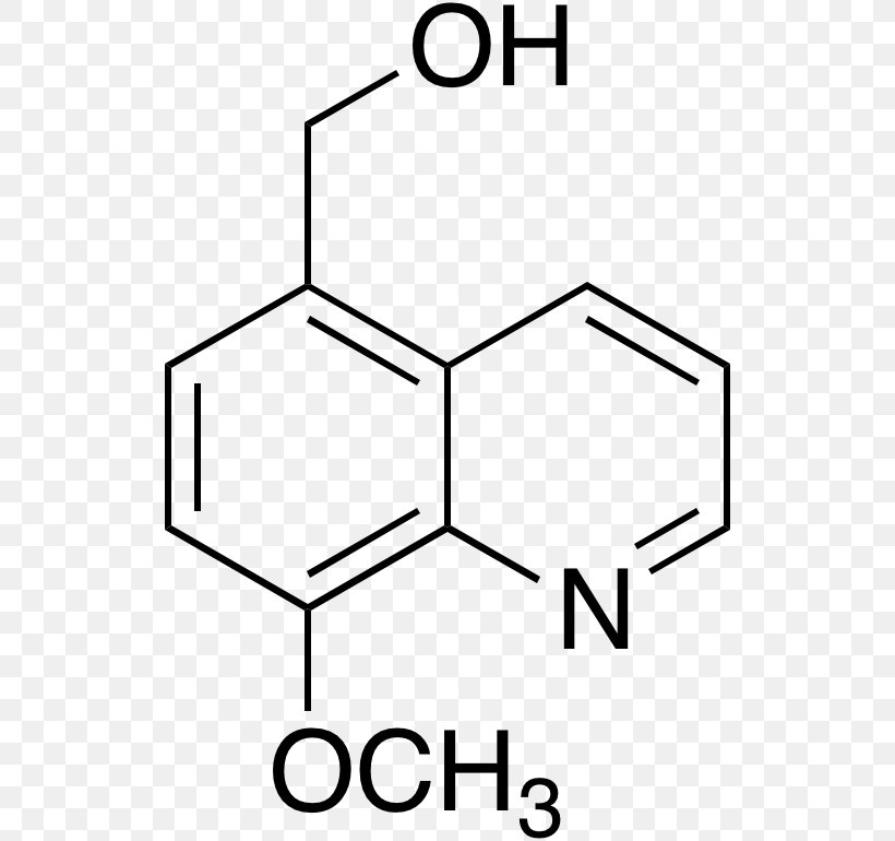 2-Chlorobenzoic Acid Chemical Compound Chemistry Phenyl Group, PNG, 524x770px, 2chlorobenzoic Acid, Acid, Area, Benzoic Acid, Black Download Free