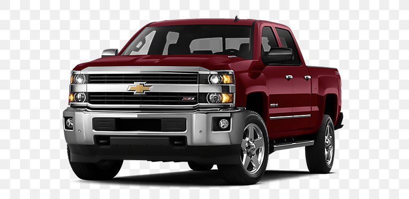 2015 Chevrolet Silverado 2500HD Pickup Truck General Motors 2015 Chevrolet Silverado 1500, PNG, 625x400px, 2015 Chevrolet Silverado 1500, Chevrolet, Automotive Exterior, Brand, Bumper Download Free