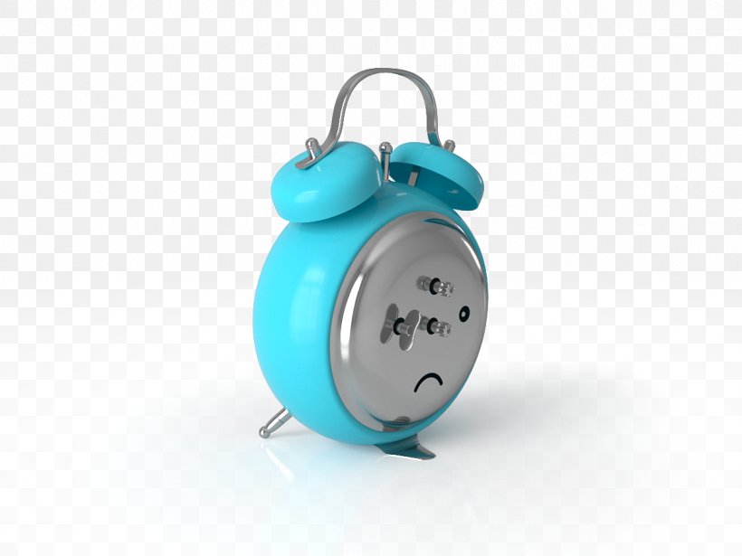 Alarm Clocks Technology, PNG, 1200x900px, Alarm Clocks, Alarm Clock, Clock, Home Accessories, Technology Download Free