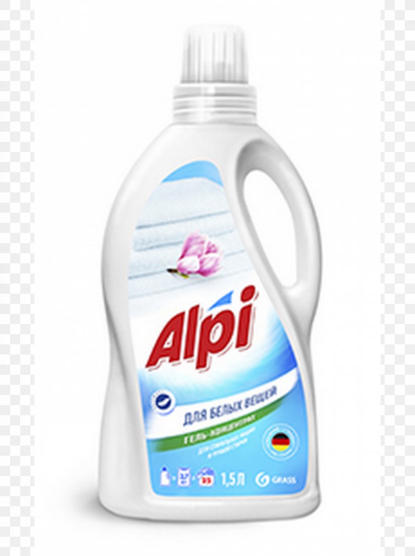 Alps Detergent Laundry Gel GRASS, PNG, 1000x1340px, Watercolor, Cartoon, Flower, Frame, Heart Download Free