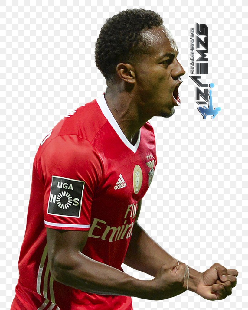 André Carrillo S.L. Benfica Football Player Rendering, PNG, 780x1025px, Sl Benfica, Art, Deviantart, Facial Hair, Football Download Free