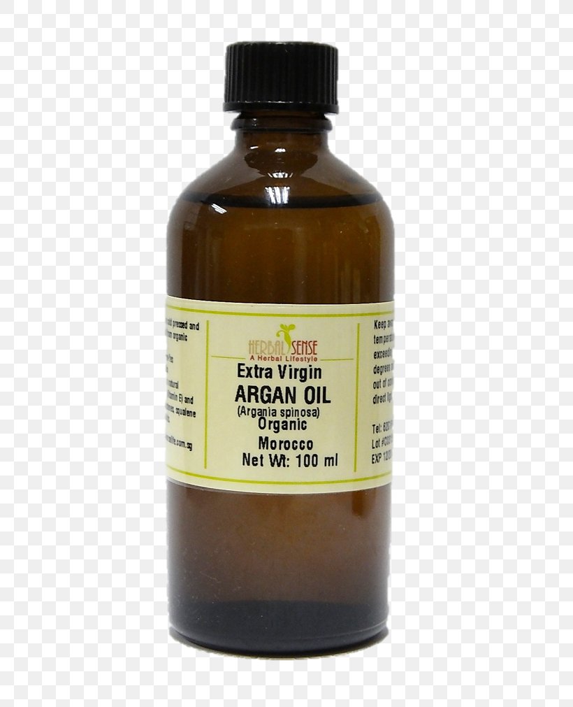Argan Oil Skin Lotion Almond Oil, PNG, 652x1011px, Oil, Almond, Almond Oil, Argan Oil, Cosmetics Download Free
