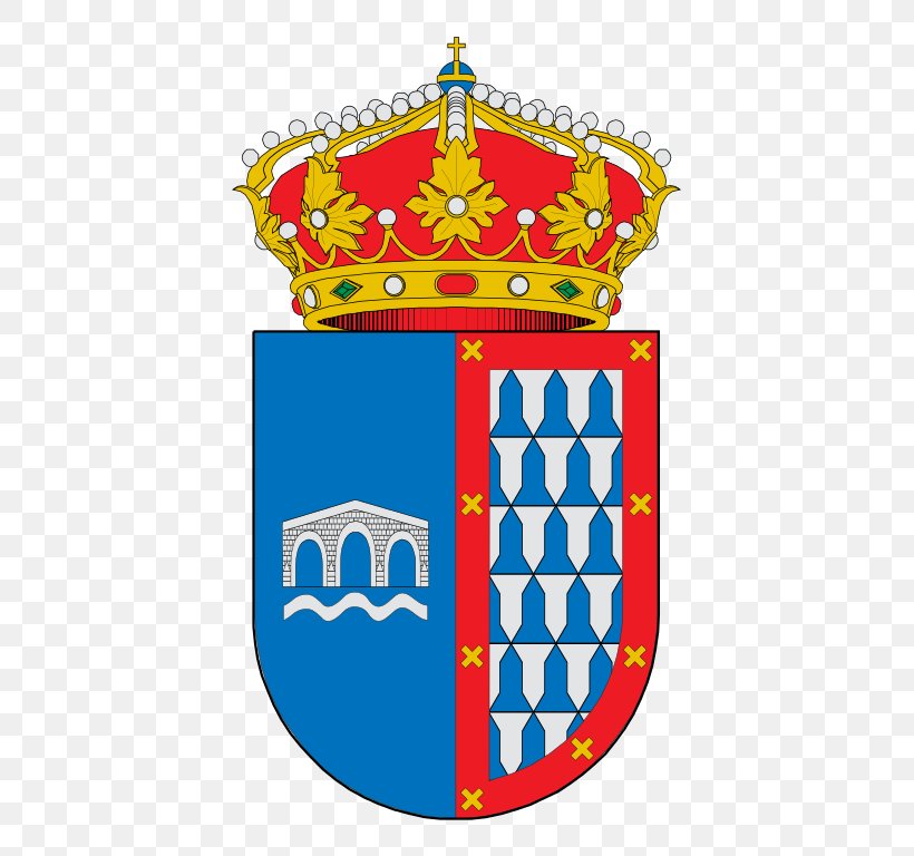 Ayuntamiento De La Roca De La Sierra La Nava De Santiago Escutcheon Division Of The Field Coat Of Arms, PNG, 543x768px, Escutcheon, Area, Blazon, Coat Of Arms, Division Of The Field Download Free