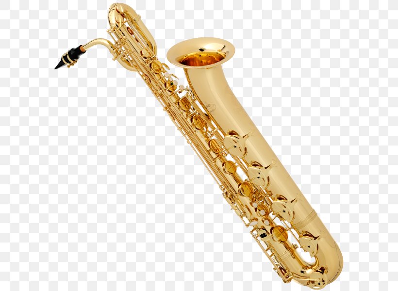 Baritone Saxophone Clip Art Alto Saxophone, PNG, 600x600px, Watercolor, Cartoon, Flower, Frame, Heart Download Free
