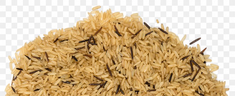 Basmati Brown Rice Wild Rice Cereal Germ, PNG, 1000x411px, Basmati, Bran, Brown Rice, Cereal Germ, Commodity Download Free