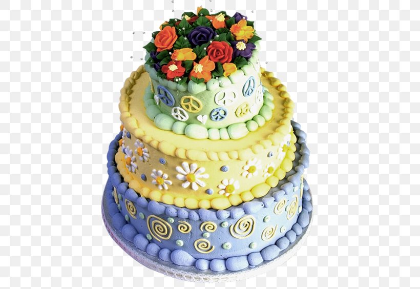 Birthday Cake Bundt Cake Wedding Cake Icing, PNG, 500x564px, Birthday Cake, Anniversary, Baking, Birthday, Bundt Cake Download Free