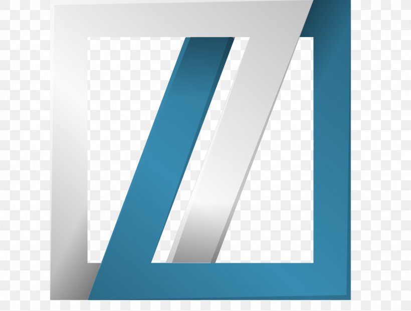 Brand Line Angle, PNG, 1130x857px, Brand, Azure, Blue, Rectangle Download Free