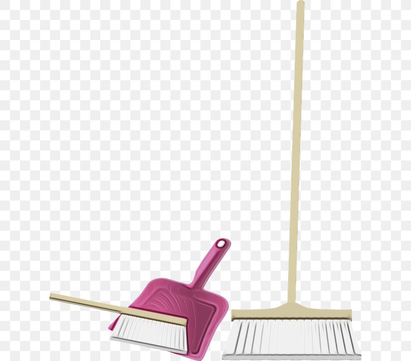 Broom Household Cleaning Supply, PNG, 623x720px, Broom, Household Cleaning Supply, Household Supply Download Free