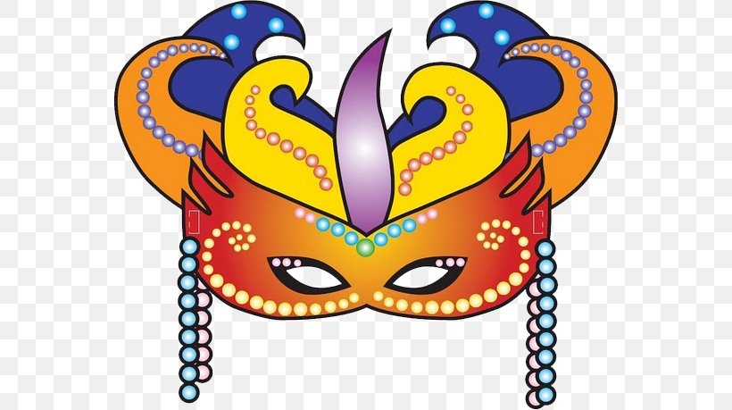 Carnival Mask Party Ball Halloween, PNG, 565x459px, Carnival, Art, Artwork, Ball, Butterfly Download Free