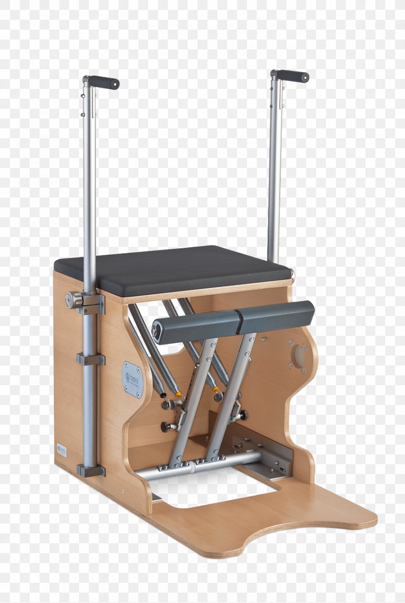 Chair Table Pilates Bench Wood, PNG, 879x1309px, Chair, Barre, Bench, Exercise, Exercise Machine Download Free