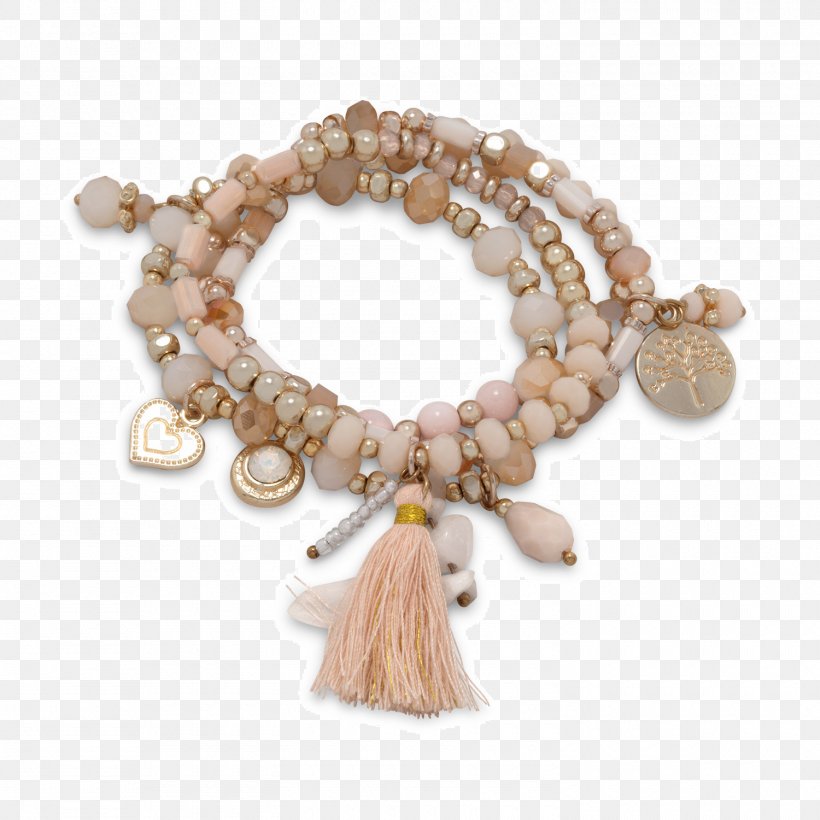 Charm Bracelet Bangle Gold Tassel, PNG, 1500x1500px, Bracelet, Agate, Bangle, Bead, Charm Bracelet Download Free