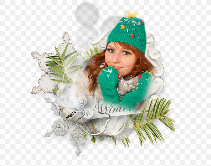 Christmas Ornament Child Health Sibling Adult, PNG, 600x645px, Christmas Ornament, Adult, Atmosphere Of Earth, Character, Child Download Free