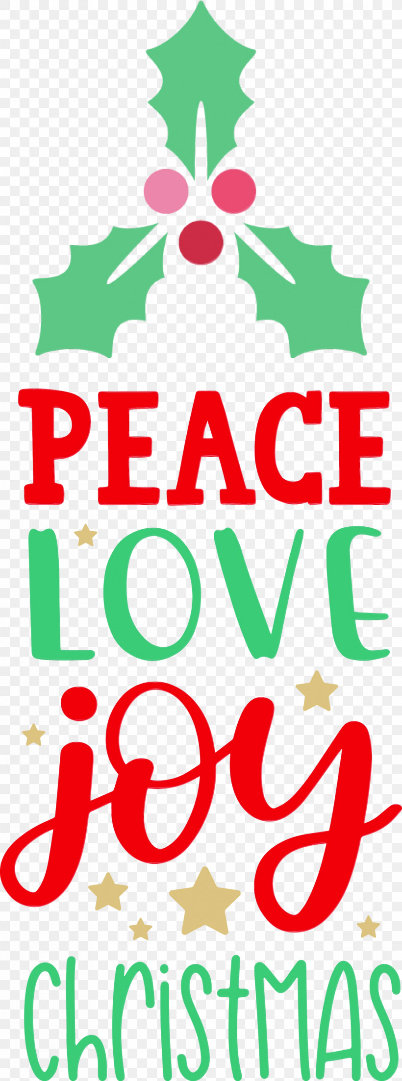 Christmas Tree, PNG, 1115x3000px, Peace, Christmas, Christmas Day, Christmas Ornament, Christmas Ornament M Download Free