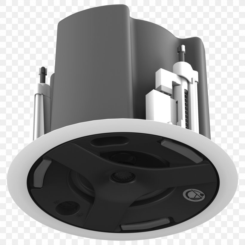 Coaxial Loudspeaker Atlas EZHD-72W 8 Ceiling Mount Speaker Speaker Mounts Atlas Sound FAP42T-B, PNG, 1500x1500px, Loudspeaker, Amplifier, Atlas Sound, Atlas Sound Fap42tb, Audio Download Free