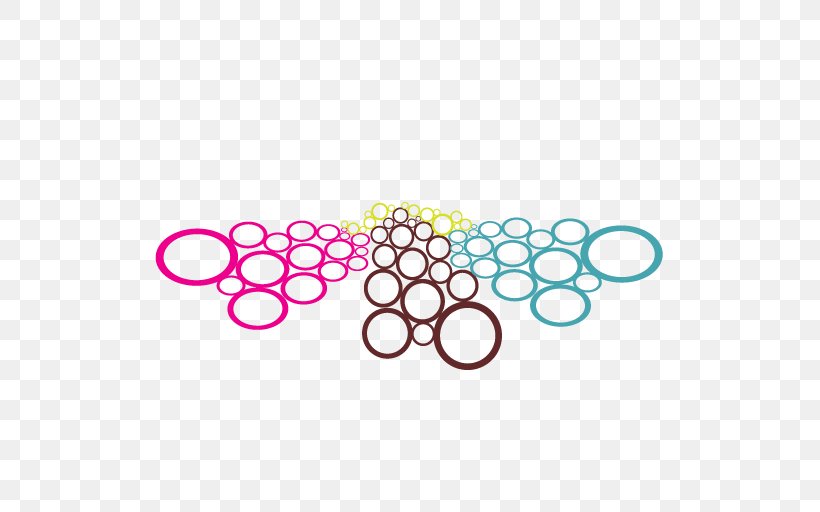 Circle, PNG, 512x512px, Pens, Area, Auto Part, Body Jewellery, Body Jewelry Download Free