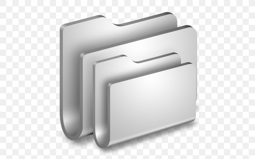 Directory Computer File, PNG, 512x512px, Directory, Bathroom Accessory, Css Sprites, Hardware, Hardware Accessory Download Free