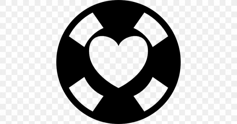 Heart Clip Art, PNG, 1200x630px, Heart, Black And White, Computer, Directory, Monochrome Download Free
