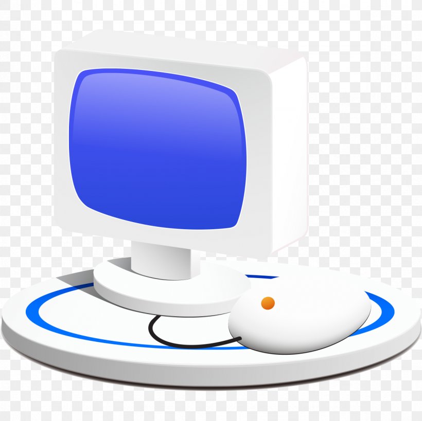 Computer Monitor Computer Mouse Personal Computer Icon, PNG, 1181x1181px, Computer Monitor, Communication, Computer, Computer Icon, Computer Monitor Accessory Download Free
