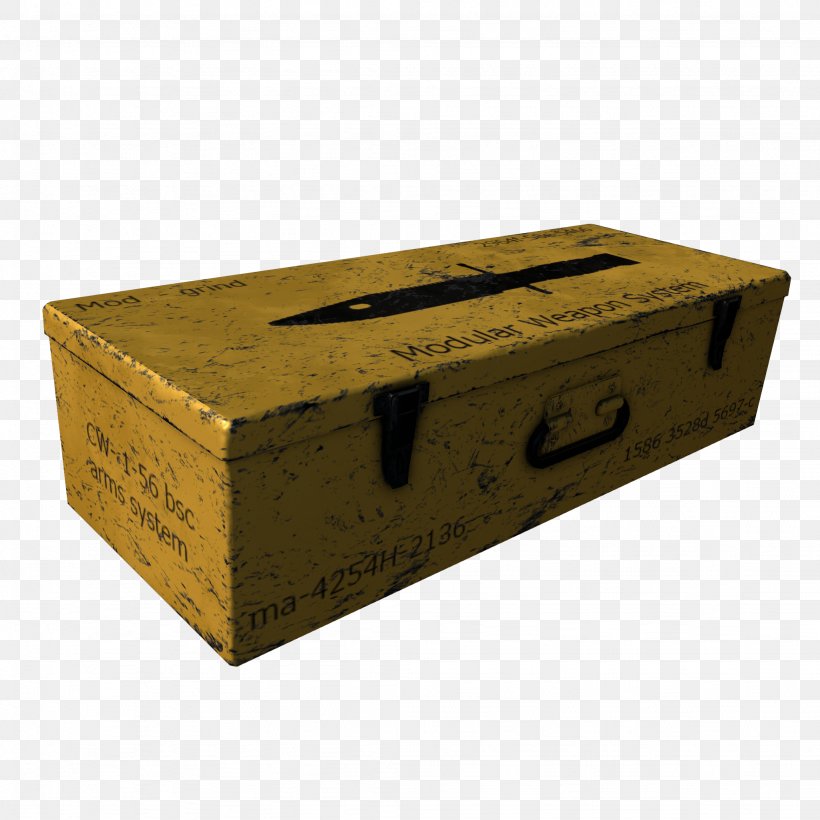 Crate Box INTERSHELTER Nisbets Bread, PNG, 2048x2048px, Crate, Basket, Box, Bread, Catering Download Free