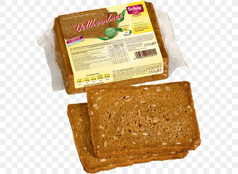 Crispbread White Bread Gluten-free Diet Whole Wheat Bread, PNG, 567x600px, Crispbread, Bread, Brown Bread, Buckwheat, Commodity Download Free