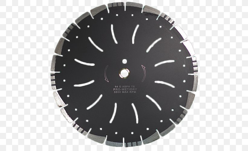 Diamond Blade Diamond Tool Cutting Saw, PNG, 500x500px, Diamond Blade, Asphalt Concrete, Blade, Brick, Clutch Part Download Free