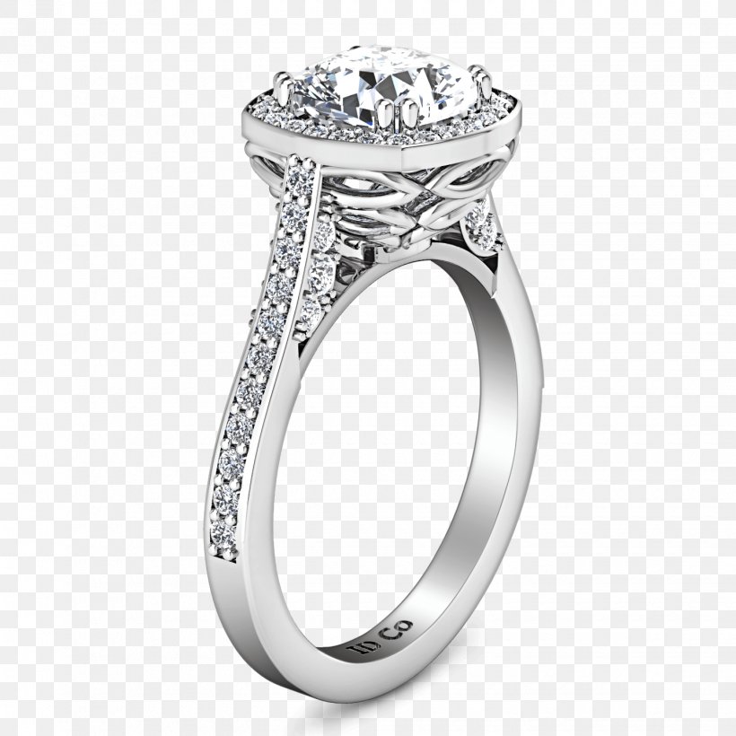 Diamond Engagement Ring Jewellery, PNG, 1440x1440px, Diamond, Body Jewelry, Bride, Carat, Colored Gold Download Free