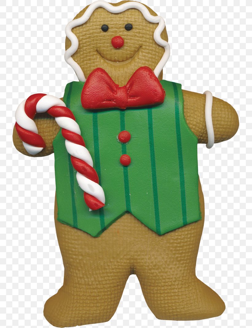 Doll Biscuit Cookie, PNG, 739x1067px, Doll, Biscuit, Christmas, Christmas Decoration, Christmas Ornament Download Free
