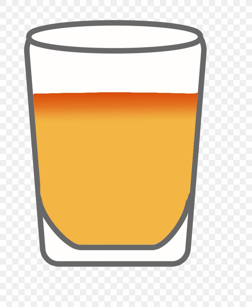 Drinkware Drink Pint Glass Yellow Tumbler, PNG, 828x1008px, Drinkware, Beer Glass, Drink, Glass, Pint Download Free