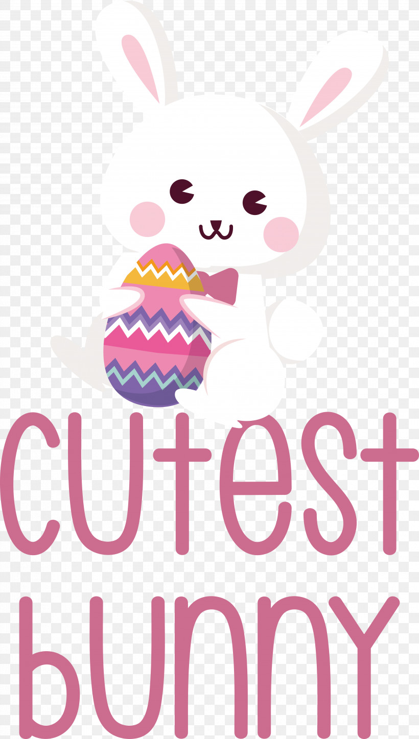 Easter Bunny, PNG, 4030x7112px, Easter Bunny, Bugs Bunny, Cartoon, Chocolate Bunny, Christmas Day Download Free