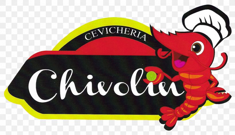 El Tsunami Cevicheria Chivolin Restaurant Menu Mexican Cuisine, PNG, 1932x1116px, Restaurant, Area, Brand, Label, Logo Download Free