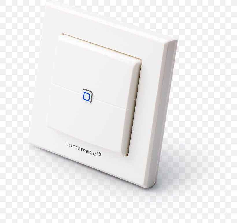 EQ-3 AG Home Automation Kits Internet Protocol IP Address Product, PNG, 800x773px, Eq3 Ag, Analog Signal, Application Programming Interface, Deutsche Telekom, Electrical Switches Download Free