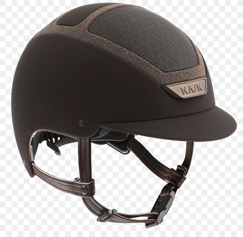 Equestrian Helmets Bicycle Helmets Tack Shop, PNG, 800x800px, Equestrian Helmets, Bicycle Clothing, Bicycle Helmet, Bicycle Helmets, Bicycles Equipment And Supplies Download Free