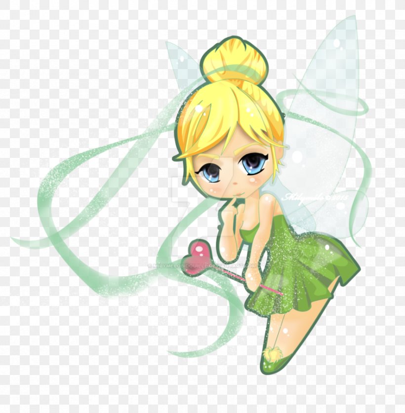 Fairy Plant Figurine Clip Art, PNG, 884x903px, Watercolor, Cartoon, Flower, Frame, Heart Download Free
