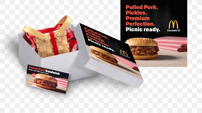 Fast Food Flavor Brand, PNG, 1600x900px, Fast Food, Brand, Flavor, Food, Recipe Download Free