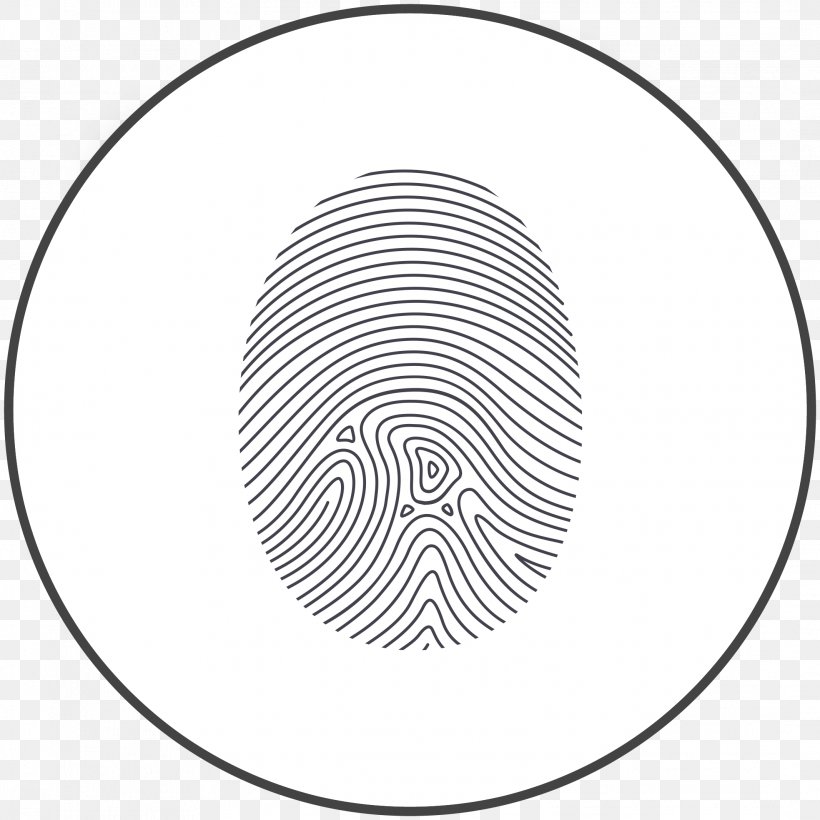 Fingerprint Digit, PNG, 2133x2133px, Fingerprint, Area, Black And White, Digit, Finger Download Free