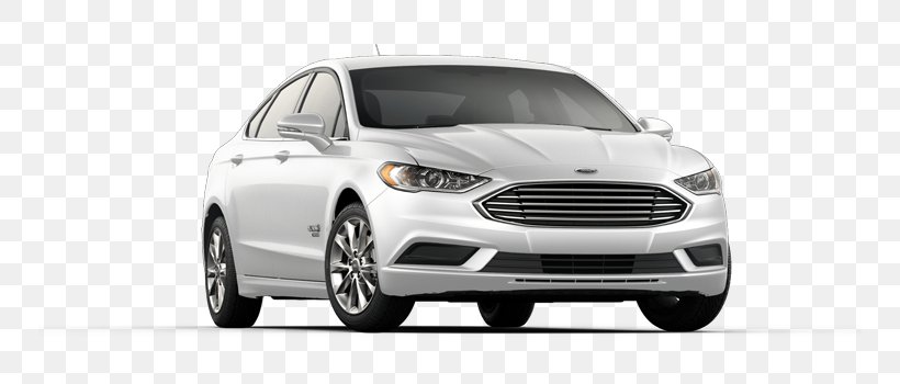 Ford Motor Company 2018 Ford Fusion Hybrid SE 2019 Ford Fusion 2018 Ford Fusion SE, PNG, 750x350px, 2018 Ford Fusion, 2018 Ford Fusion Hybrid, 2018 Ford Fusion Hybrid Se, 2018 Ford Fusion Se, Ford Download Free