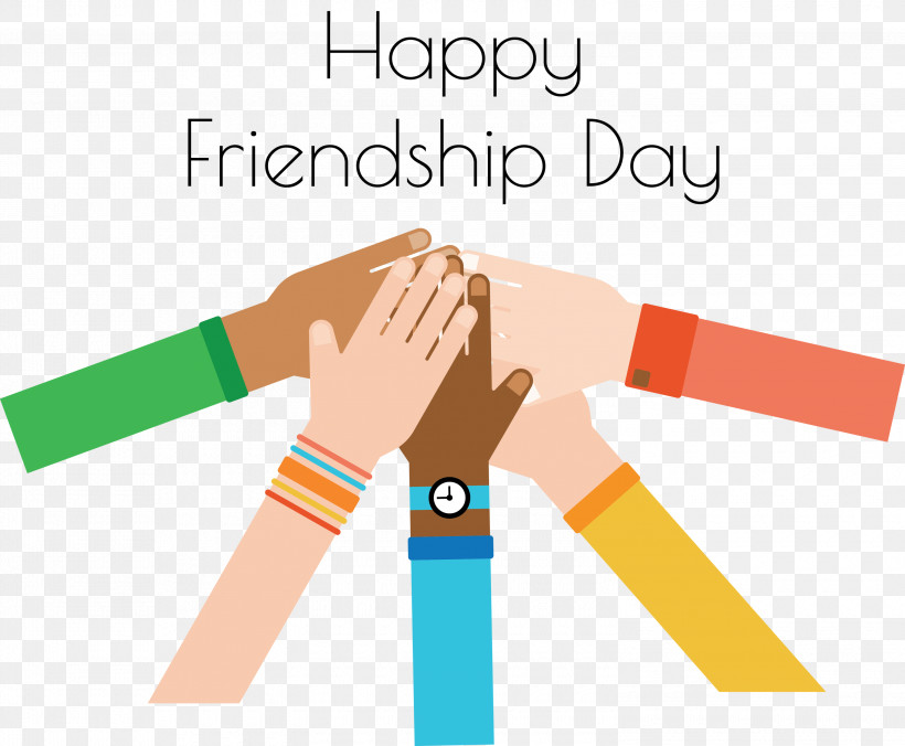 Friendship Day, PNG, 3000x2476px, Friendship Day, Apple Iphone 7 Plus, Apple Iphone 8, Drawing, Friendship Download Free