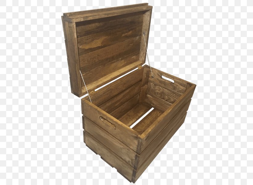 Furniture Leather Paper Wood Box, PNG, 600x600px, Furniture, Box, Color, Drawer, Leather Download Free