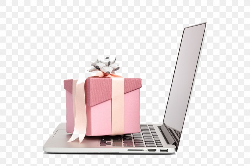 Gift Laptop Box Service Express Mail, PNG, 1200x800px, Gift, Box, Brand, Christmas, Computer Download Free