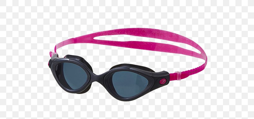 Goggles Speedo Swimming Mail Order Swans, PNG, 800x385px, Goggles, Audio, Audio Equipment, Clothing, Diving Mask Download Free
