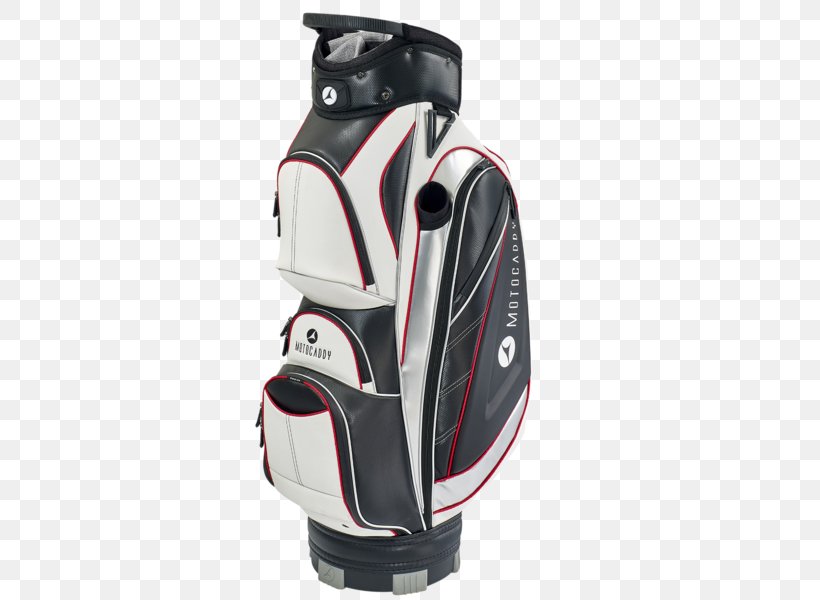 Golfbag Golf Buggies Electric Golf Trolley, PNG, 450x600px, 2016, 2016 Subaru Legacy, Golfbag, Bag, Callaway Golf Company Download Free