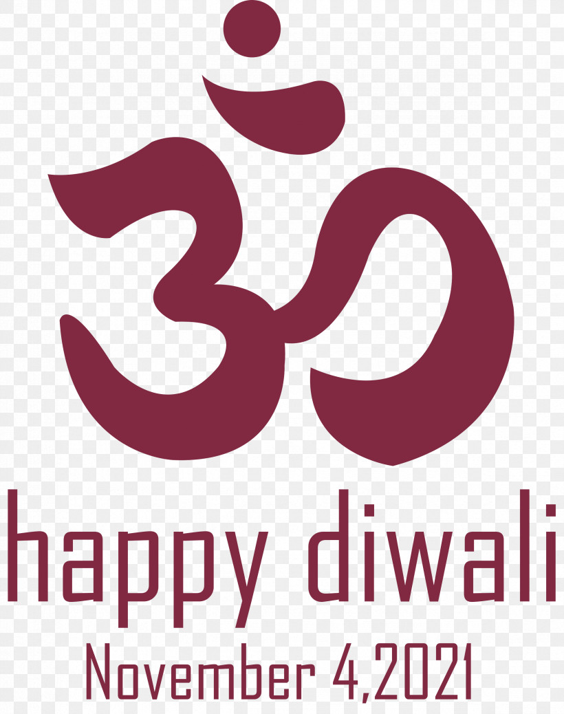 Happy Diwali Diwali Festival, PNG, 2368x3000px, Happy Diwali, Diwali, Festival, Geometry, Line Download Free