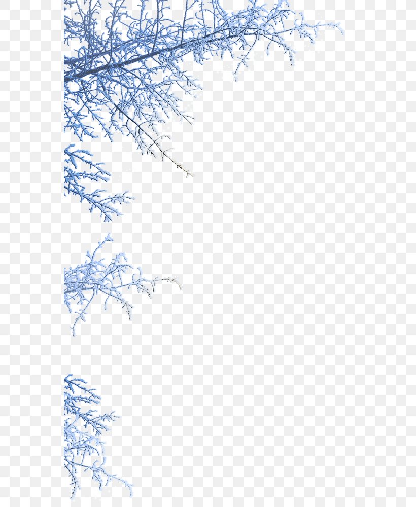 Hyde Park Winter Wonderland Christmas, PNG, 567x1000px, Hyde Park Winter Wonderland, Bar, Black And White, Blue, Branch Download Free