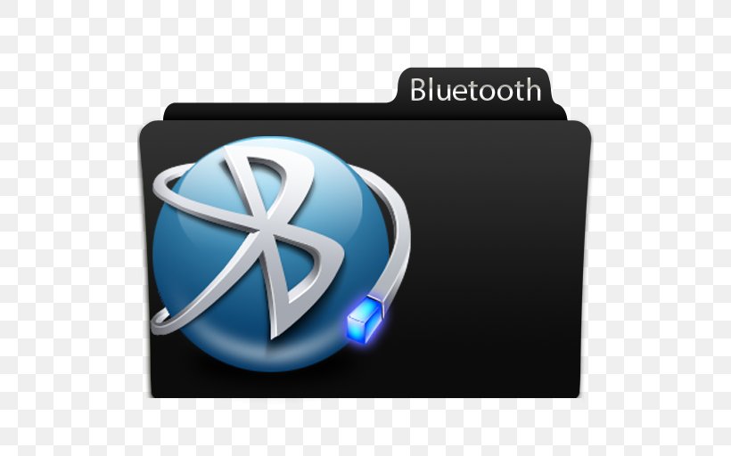 IPhone Bluetooth Special Interest Group, PNG, 512x512px, Iphone, Bluetooth, Bluetooth Special Interest Group, Brand, Electric Blue Download Free