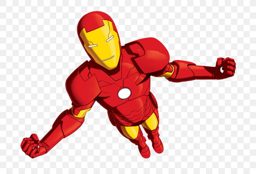 Iron Man's Armor Mandarin Pepper Potts Animated Series, PNG, 700x559px, Iron Man, Action Figure, Animated Series, Animation, Baseball Equipment Download Free