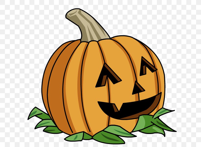 Jack-o'-lantern Pumpkin Taffy Calabaza Gourd, PNG, 634x600px, Watercolor, Cartoon, Flower, Frame, Heart Download Free